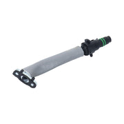 DURAFORCE Turbo Charger Coolant Return Hose Kit Chevy Buick Cruze 1.4L L4 2011-2021