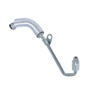 DURAFORCE Turbo Charger Coolant Return Hose Kit Chevy Buick Cruze 1.4L L4 2011-2021