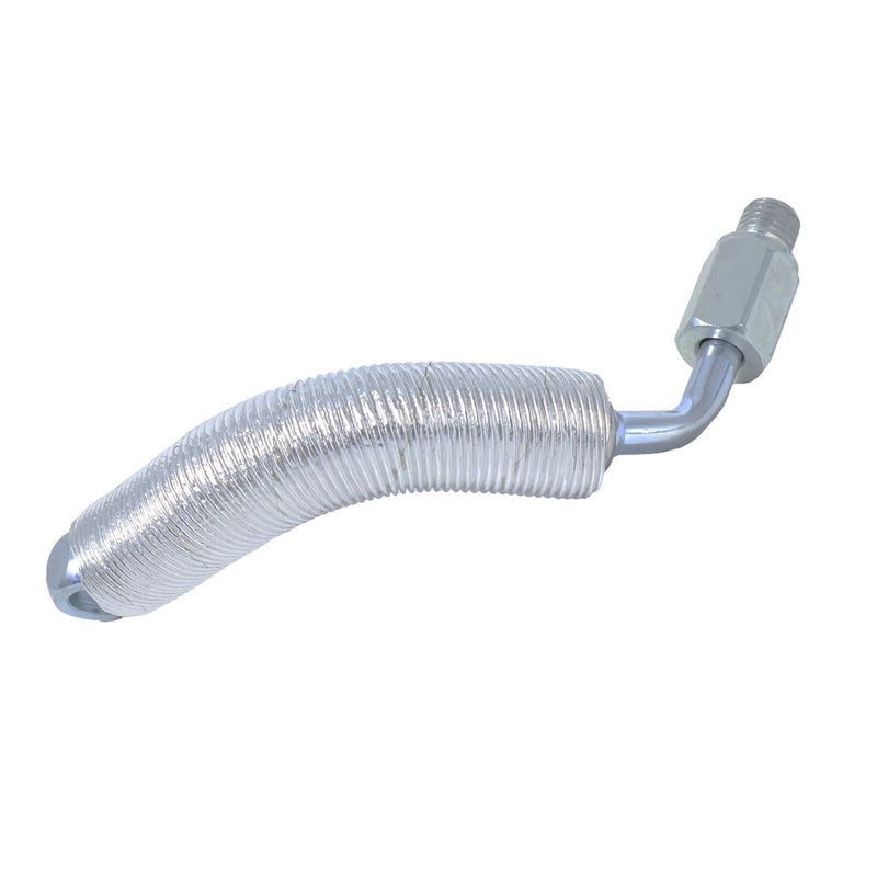 DURAFORCE Turbo Charger Coolant Return Hose Kit Chevy Buick Cruze 1.4L L4 2011-2021
