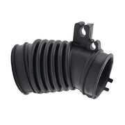 DURAFORCE 17225R1AA01 Air Intake Tube Hose for Honda Civic Acura ILX 1.8L-2.0L