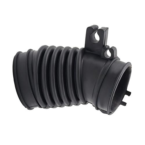 DURAFORCE 17225R1AA01 Air Intake Tube Hose for Honda Civic Acura ILX 1.8L-2.0L