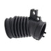 DURAFORCE 17225R1AA01 Air Intake Tube Hose for Honda Civic Acura ILX 1.8L-2.0L