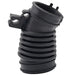 DURAFORCE 17225R1AA01 Air Intake Tube Hose for Honda Civic Acura ILX 1.8L-2.0L