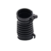 DURAFORCE 17225R1AA01 Air Intake Tube Hose for Honda Civic Acura ILX 1.8L-2.0L