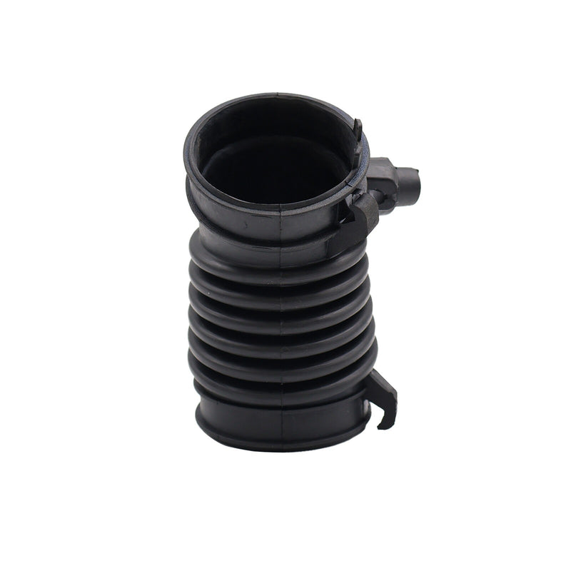 DURAFORCE 17225R1AA01 Air Intake Tube Hose for Honda Civic Acura ILX 1.8L-2.0L