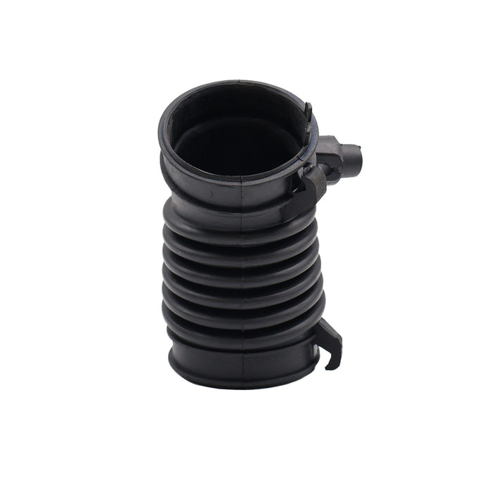 DURAFORCE 17225R1AA01 Air Intake Tube Hose for Honda Civic Acura ILX 1.8L-2.0L