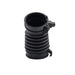 DURAFORCE 17225R1AA01 Air Intake Tube Hose for Honda Civic Acura ILX 1.8L-2.0L