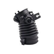 DURAFORCE 17225R1AA01 Air Intake Tube Hose for Honda Civic Acura ILX 1.8L-2.0L