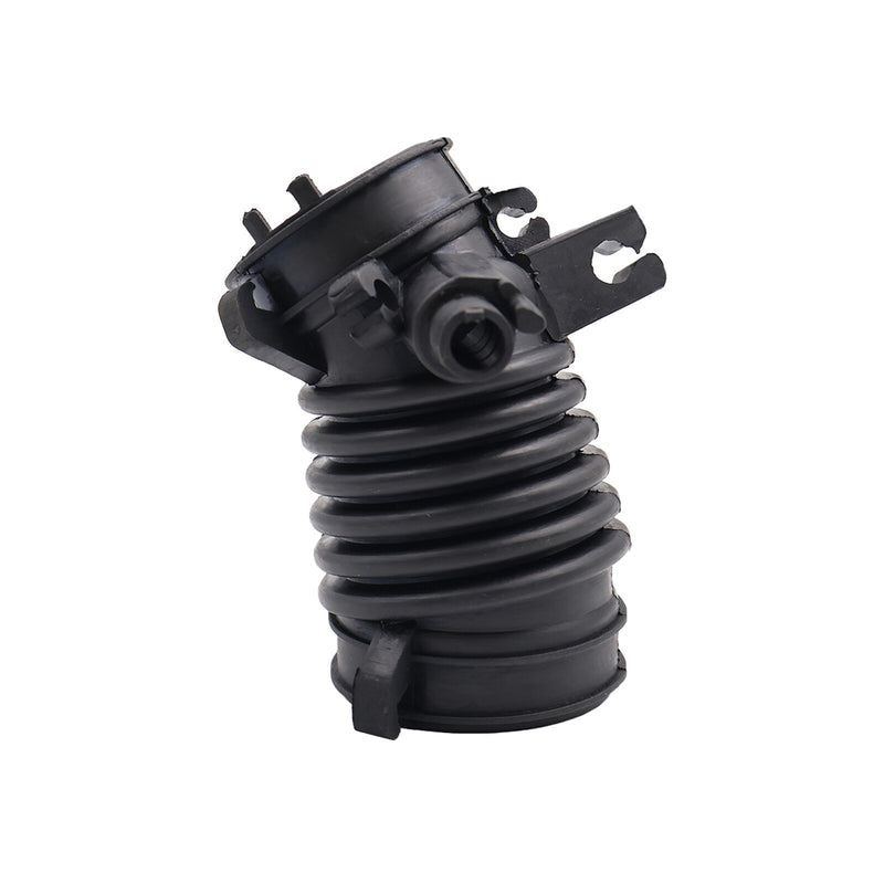 DURAFORCE 17225R1AA01 Air Intake Tube Hose for Honda Civic Acura ILX 1.8L-2.0L