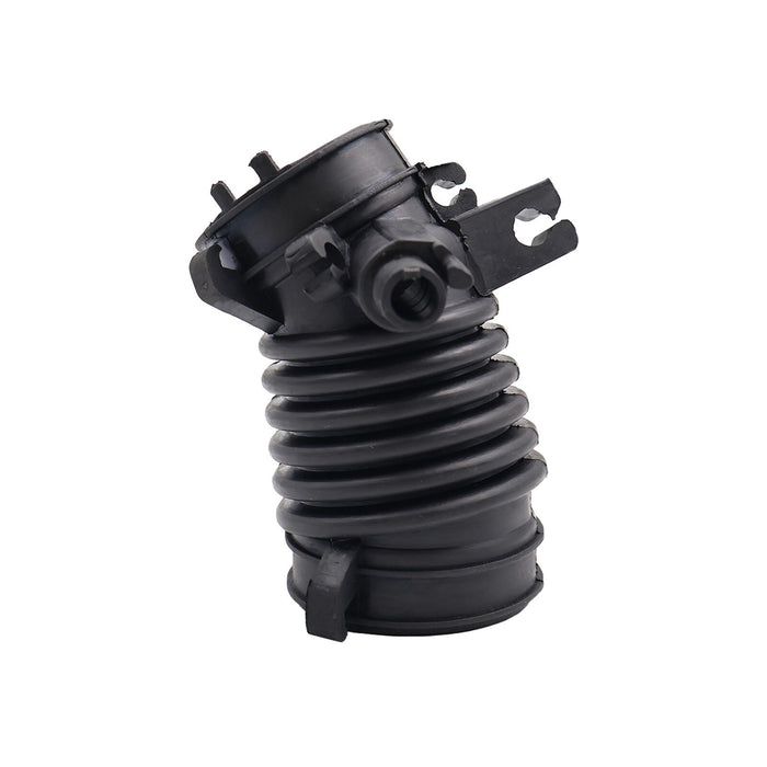 DURAFORCE 17225R1AA01 Air Intake Tube Hose for Honda Civic Acura ILX 1.8L-2.0L