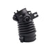 DURAFORCE 17225R1AA01 Air Intake Tube Hose for Honda Civic Acura ILX 1.8L-2.0L