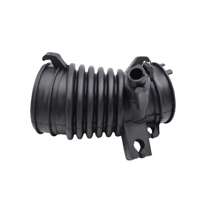 DURAFORCE 17225R1AA01 Air Intake Tube Hose for Honda Civic Acura ILX 1.8L-2.0L