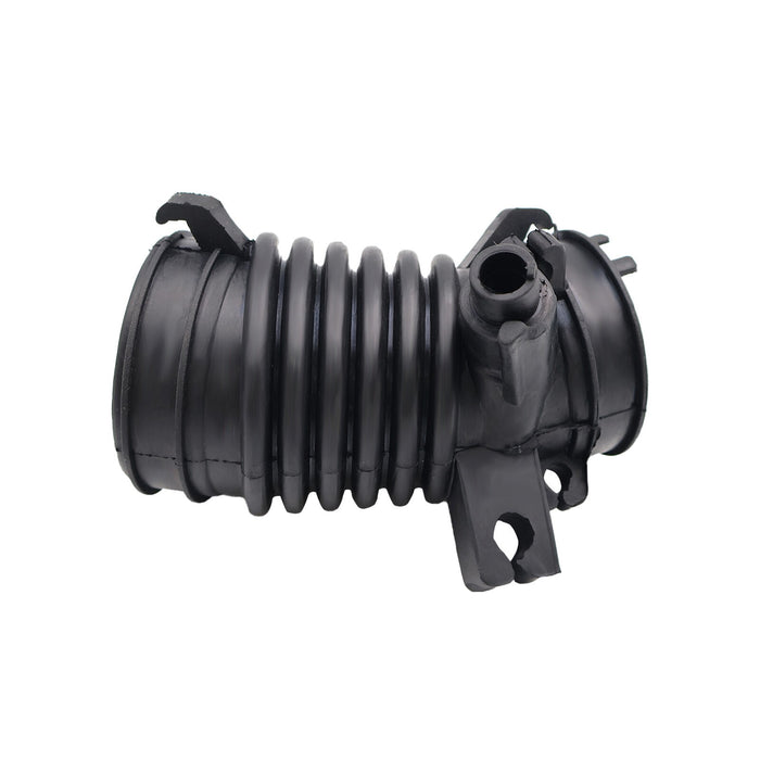 DURAFORCE 17225R1AA01 Air Intake Tube Hose for Honda Civic Acura ILX 1.8L-2.0L