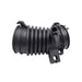 DURAFORCE 17225R1AA01 Air Intake Tube Hose for Honda Civic Acura ILX 1.8L-2.0L