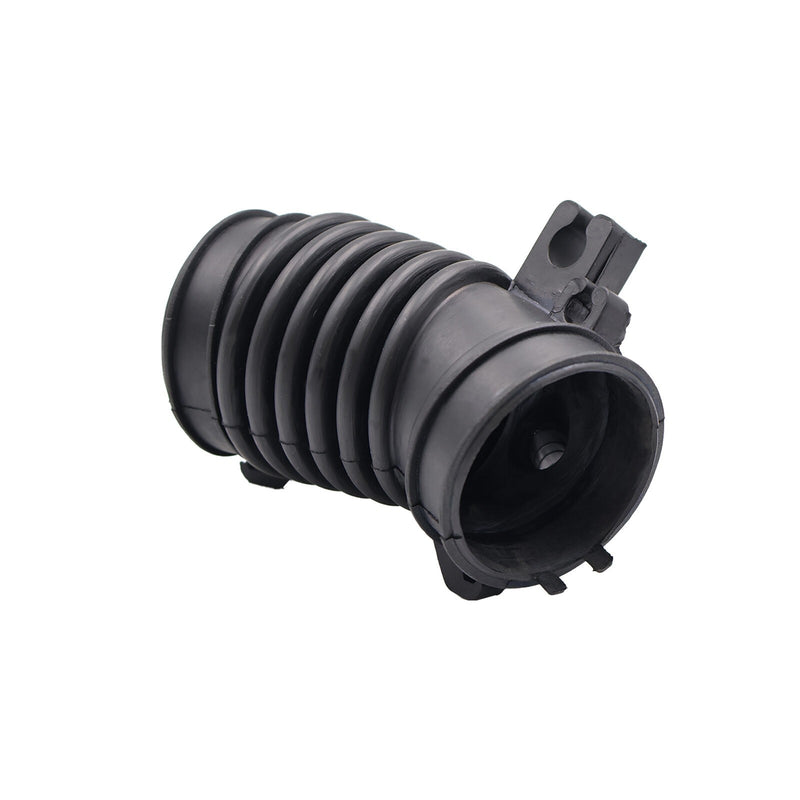DURAFORCE 17225R1AA01 Air Intake Tube Hose for Honda Civic Acura ILX 1.8L-2.0L