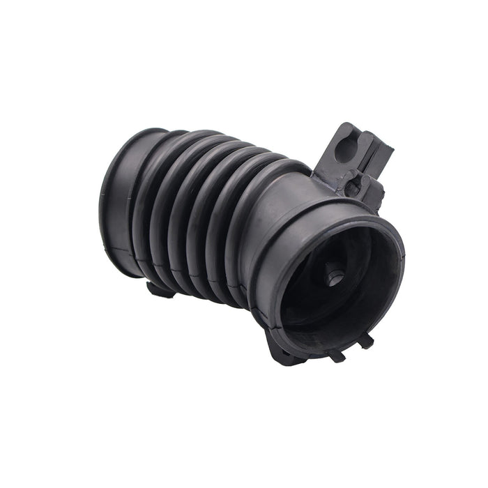 DURAFORCE 17225R1AA01 Air Intake Tube Hose for Honda Civic Acura ILX 1.8L-2.0L