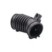 DURAFORCE 17225R1AA01 Air Intake Tube Hose for Honda Civic Acura ILX 1.8L-2.0L