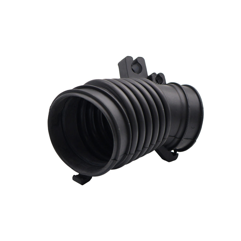 DURAFORCE 17225R1AA01 Air Intake Tube Hose for Honda Civic Acura ILX 1.8L-2.0L