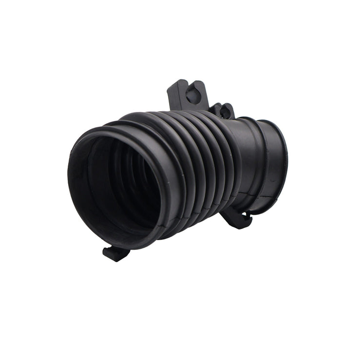 DURAFORCE 17225R1AA01 Air Intake Tube Hose for Honda Civic Acura ILX 1.8L-2.0L