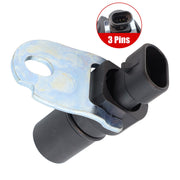 DURAFORCE Cummins ISX15 QSX15 Engine Crankshaft Position Sensor 4921599CUM 4001902CUM