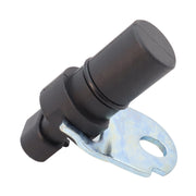 DURAFORCE Cummins ISX15 QSX15 Engine Crankshaft Position Sensor 4921599CUM 4001902CUM