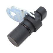 DURAFORCE Cummins ISX15 QSX15 Engine Crankshaft Position Sensor 4921599CUM 4001902CUM