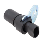 DURAFORCE Cummins ISX15 QSX15 Engine Crankshaft Position Sensor 4921599CUM 4001902CUM