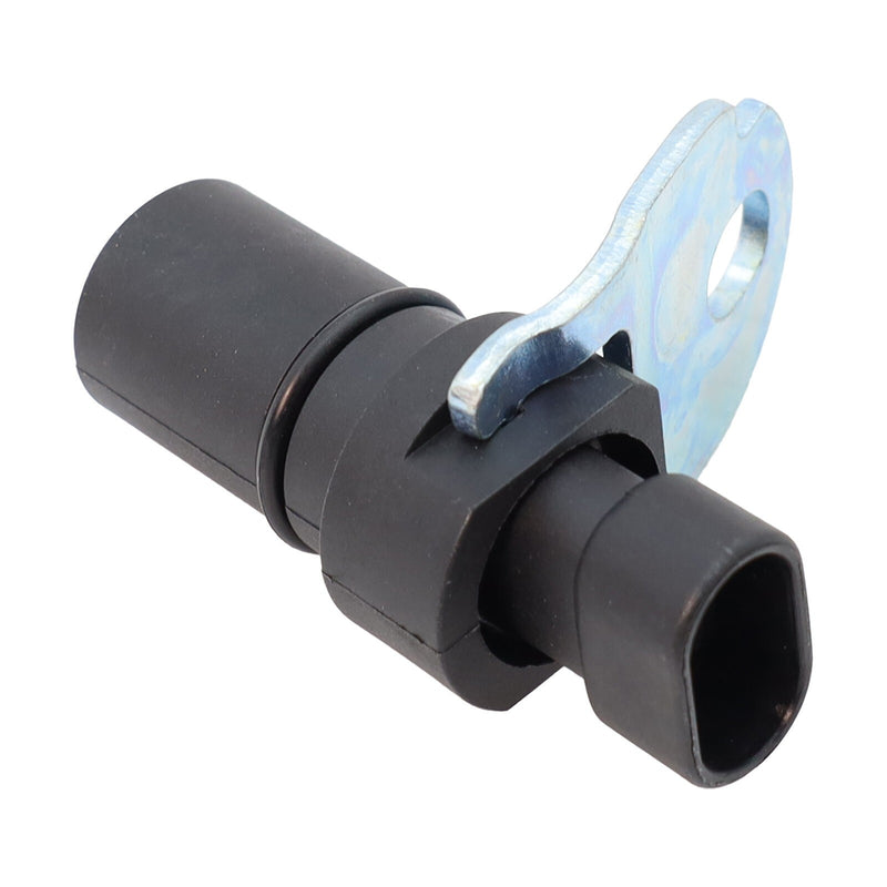 DURAFORCE Cummins ISX15 QSX15 Engine Crankshaft Position Sensor 4921599CUM 4001902CUM