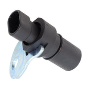 DURAFORCE Cummins ISX15 QSX15 Engine Crankshaft Position Sensor 4921599CUM 4001902CUM