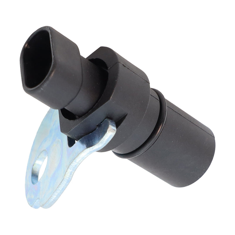 DURAFORCE Cummins ISX15 QSX15 Engine Crankshaft Position Sensor 4921599CUM 4001902CUM