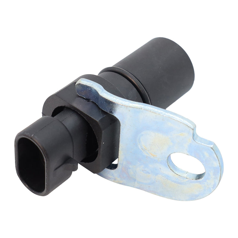 DURAFORCE Cummins ISX15 QSX15 Engine Crankshaft Position Sensor 4921599CUM 4001902CUM