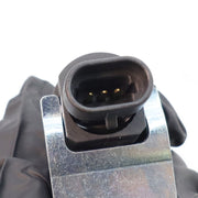 DURAFORCE Cummins ISX15 QSX15 Engine Crankshaft Position Sensor 4921599CUM 4001902CUM