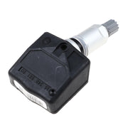 DURAFORCE Peugeot Citroen TPMS Tire Pressure Sensor 9634866180 Monitor Replacement