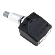 DURAFORCE Peugeot Citroen TPMS Tire Pressure Sensor 9634866180 Monitor Replacement