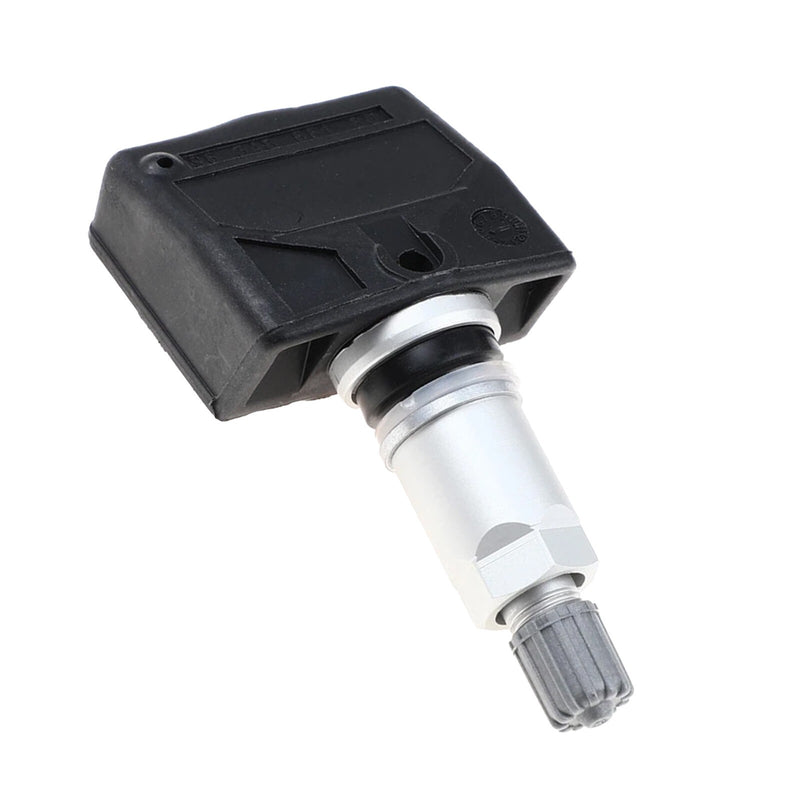 DURAFORCE Peugeot Citroen TPMS Tire Pressure Sensor 9634866180 Monitor Replacement
