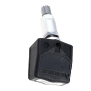 DURAFORCE Peugeot Citroen TPMS Tire Pressure Sensor 9634866180 Monitor Replacement