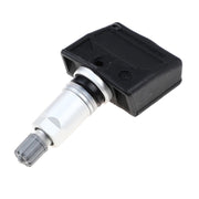 DURAFORCE Peugeot Citroen TPMS Tire Pressure Sensor 9634866180 Monitor Replacement
