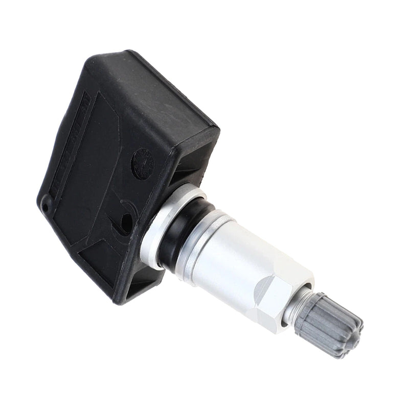 DURAFORCE Peugeot Citroen TPMS Tire Pressure Sensor 9634866180 Monitor Replacement