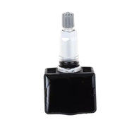 DURAFORCE Peugeot Citroen TPMS Tire Pressure Sensor 9634866180 Monitor Replacement