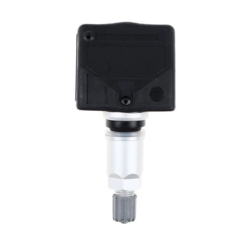 DURAFORCE Peugeot Citroen TPMS Tire Pressure Sensor 9634866180 Monitor Replacement