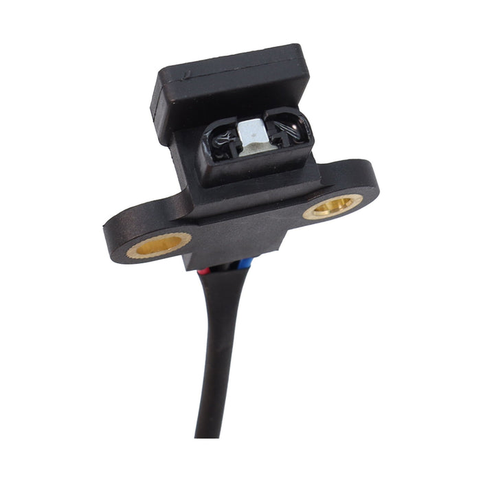 DURAFORCE 2x Camshaft & Crankshaft Position Sensors for 03-06 Kia Sorento LX EX 3931039800