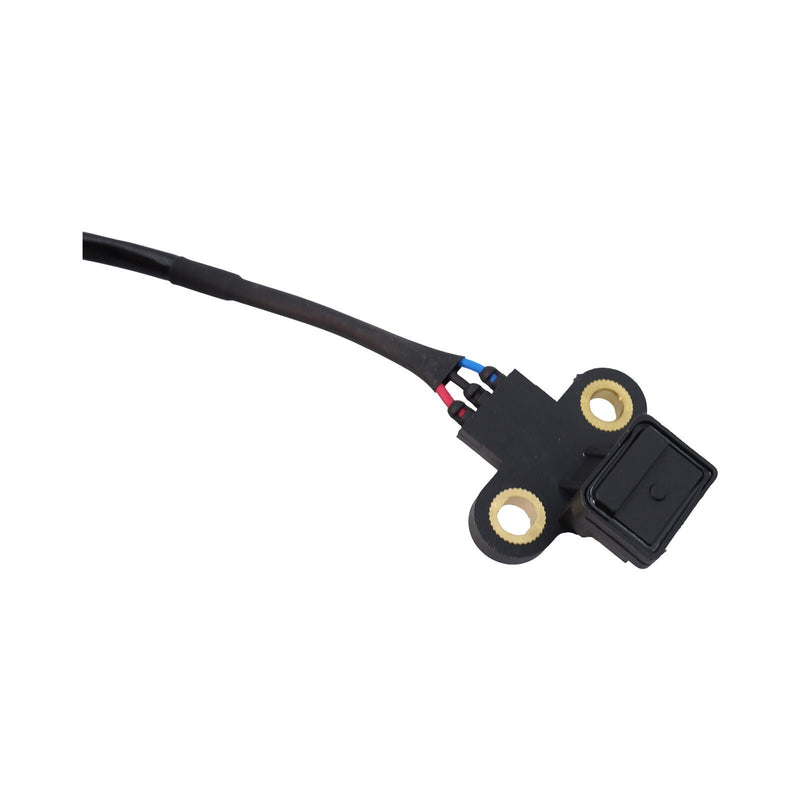 DURAFORCE 2x Camshaft & Crankshaft Position Sensors for 03-06 Kia Sorento LX EX 3931039800