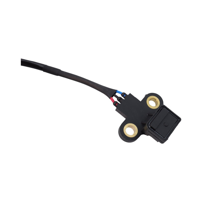 DURAFORCE 2x Camshaft & Crankshaft Position Sensors for 03-06 Kia Sorento LX EX 3931039800