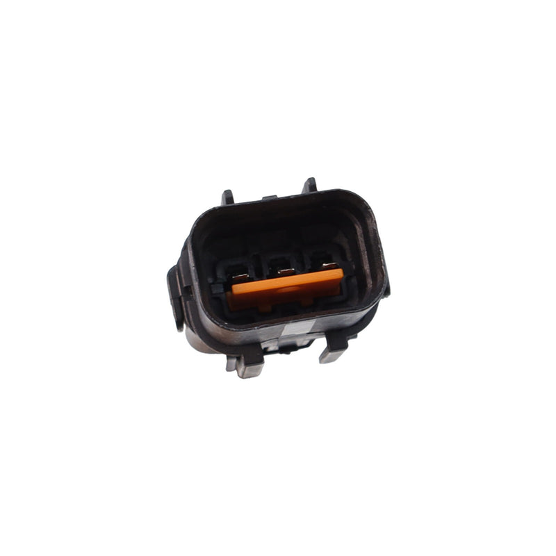 DURAFORCE 2x Camshaft & Crankshaft Position Sensors for 03-06 Kia Sorento LX EX 3931039800