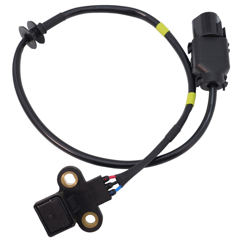 DURAFORCE 2x Camshaft & Crankshaft Position Sensors for 03-06 Kia Sorento LX EX 3931039800