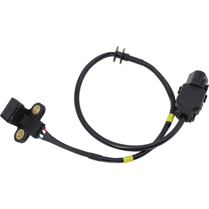 DURAFORCE 2x Camshaft & Crankshaft Position Sensors for 03-06 Kia Sorento LX EX 3931039800