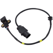 DURAFORCE 2x Camshaft & Crankshaft Position Sensors for 03-06 Kia Sorento LX EX 3931039800