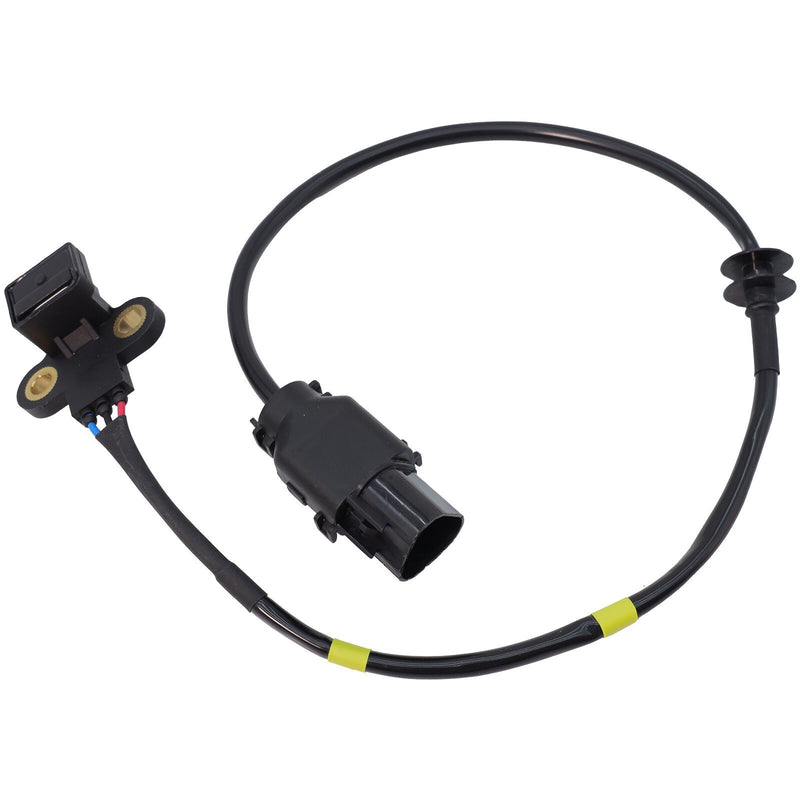 DURAFORCE 2x Camshaft & Crankshaft Position Sensors for 03-06 Kia Sorento LX EX 3931039800