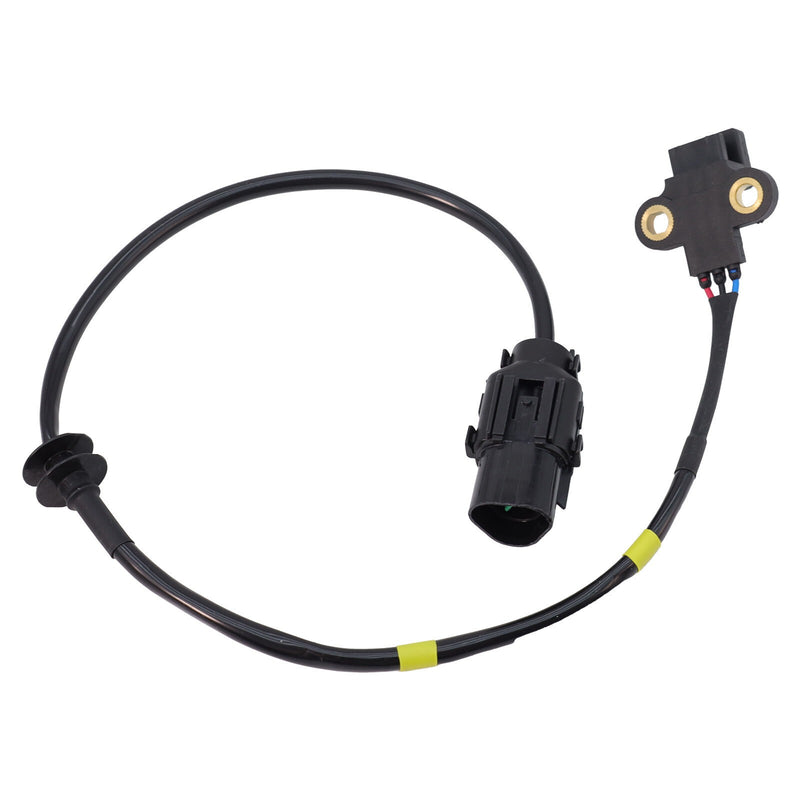 DURAFORCE 2x Camshaft & Crankshaft Position Sensors for 03-06 Kia Sorento LX EX 3931039800