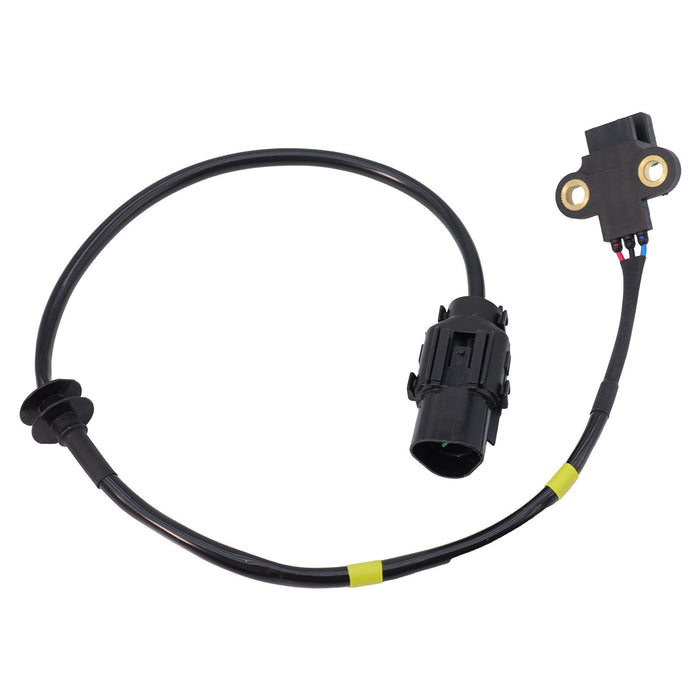DURAFORCE 2x Camshaft & Crankshaft Position Sensors for 03-06 Kia Sorento LX EX 3931039800
